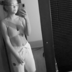 View hressust OnlyFans content for free 

 profile picture