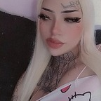Onlyfans free content hristartoo 

 profile picture