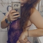 hruts4u OnlyFans Leak (49 Photos and 32 Videos) 

 profile picture