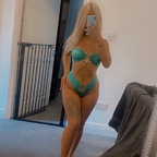 View htallentire OnlyFans content for free 

 profile picture