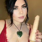 Hot @htbby leak Onlyfans videos free 

 profile picture
