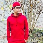 Free access to @htown_jol (HTown JoL) Leaks OnlyFans 

 profile picture