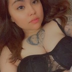 Download htownshawtii OnlyFans content free 

 profile picture