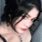 View Hiriko cos (http.hiriko) OnlyFans 49 Photos and 32 Videos leaked 

 profile picture