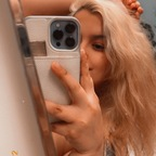 http.milita (Cheyenne) free OnlyFans Leaked Videos and Pictures 

 profile picture
