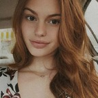 httpanic (Elizabeth) free OnlyFans content 

 profile picture