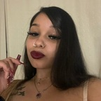 Onlyfans free htwnk 

 profile picture