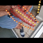 Download hubbywife69 OnlyFans videos and photos for free 

 profile picture