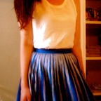 hudsonyardsbrat (Brat for life, try to break me.) free OnlyFans content 

 profile picture