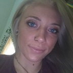 huffygirl6969 (Huffy Girl) OnlyFans content 

 profile picture