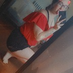 hugbug OnlyFans Leak (49 Photos and 32 Videos) 

 profile picture