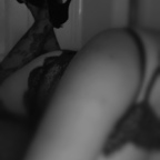 hugeboobsxhh (Hugeboobsxhh) OnlyFans Leaks 

 profile picture