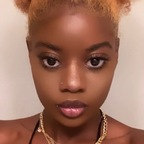 hughhefnersdaughter (Baby Face Brat 🥰) OnlyFans Leaked Pictures and Videos 

 profile picture