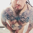 hughie1985 OnlyFans Leak 

 profile picture