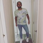 hughiemaughanofficial OnlyFans Leaked (49 Photos and 32 Videos) 

 profile picture
