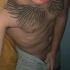 hugogarcia69 OnlyFans Leaked (49 Photos and 32 Videos) 

 profile picture