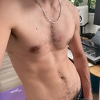 View Hugo (hugohotbi) OnlyFans 49 Photos and 32 Videos gallery 

 profile picture