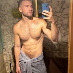 View hugolonxon OnlyFans videos and photos for free 

 profile picture