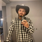 Onlyfans leaked hugoquepex 

 profile picture