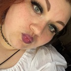 Onlyfans free hugsnkisses.xxx 

 profile picture