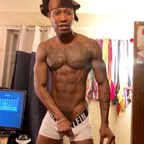 View hulk3nhogan_ OnlyFans videos and photos for free 

 profile picture