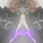 hulkpanda666 OnlyFans Leaked (49 Photos and 32 Videos) 

 profile picture