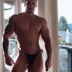 hulky_beefcake (Hulky_beefcake) free OnlyFans Leaked Videos and Pictures 

 profile picture