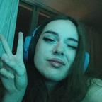 Free access to humber_nsfw (Humber) Leaks OnlyFans 

 profile picture