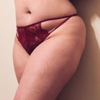 Get Free access to humeruspun (Lexi) Leaked OnlyFans 

 profile picture
