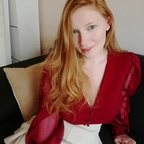 Onlyfans free hummingael 

 profile picture