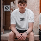New @humperfoe leaked Onlyfans videos for free 

 profile picture