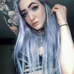 View 🖤 hum$lut 🖤 (humsluuuut) OnlyFans 49 Photos and 32 Videos leaks 

 profile picture