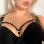 Free access to hunajainen Leaks OnlyFans 

 profile picture