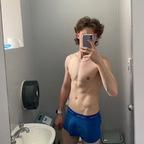 hung_aussie_twink OnlyFans Leaks (118 Photos and 59 Videos) 

 profile picture