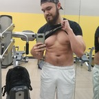 View hung_jay100 (HungJay) OnlyFans 702 Photos and 32 Videos for free 

 profile picture