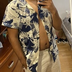 hung_yagami (Hung and nerdy) free OnlyFans content 

 profile picture