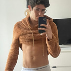View hungalberth_vip OnlyFans videos and photos for free 

 profile picture
