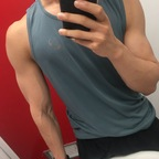 View hungasiantwink OnlyFans content for free 

 profile picture