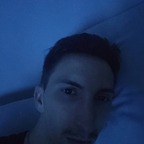 Onlyfans free content hungbeast 

 profile picture