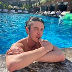 Get Free access to hungbrah Leak OnlyFans 

 profile picture
