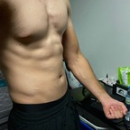 New @hungbwc666 leak Onlyfans photos for free 

 profile picture