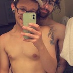 hungcouplefun69 OnlyFans Leak 

 profile picture
