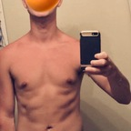 View hungcutbriefs OnlyFans content for free 

 profile picture