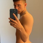 Download hungeaston OnlyFans videos and photos free 

 profile picture