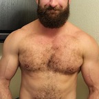 Trending @hungfoot69 leaks Onlyfans videos and photos for free 

 profile picture