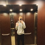 Onlyfans leaks hungharvey 

 profile picture