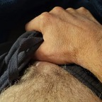 View hungkyguy69 OnlyFans content for free 

 profile picture