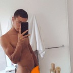Hot @hunglad19 leaks Onlyfans gallery for free 

 profile picture