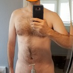 Get Free access to hungnerd99 (Ken Johnson) Leaks OnlyFans 

 profile picture