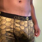 hungness420 OnlyFans Leaks (49 Photos and 32 Videos) 

 profile picture